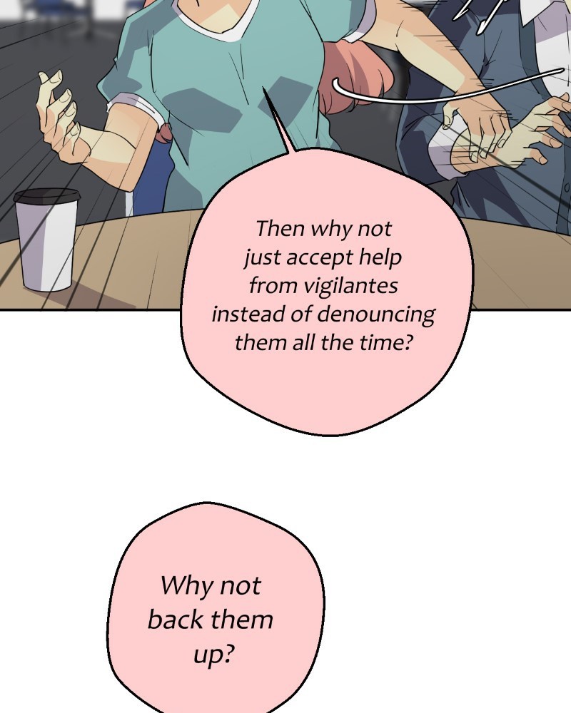UnOrdinary Chapter 209 - Page 98 in English