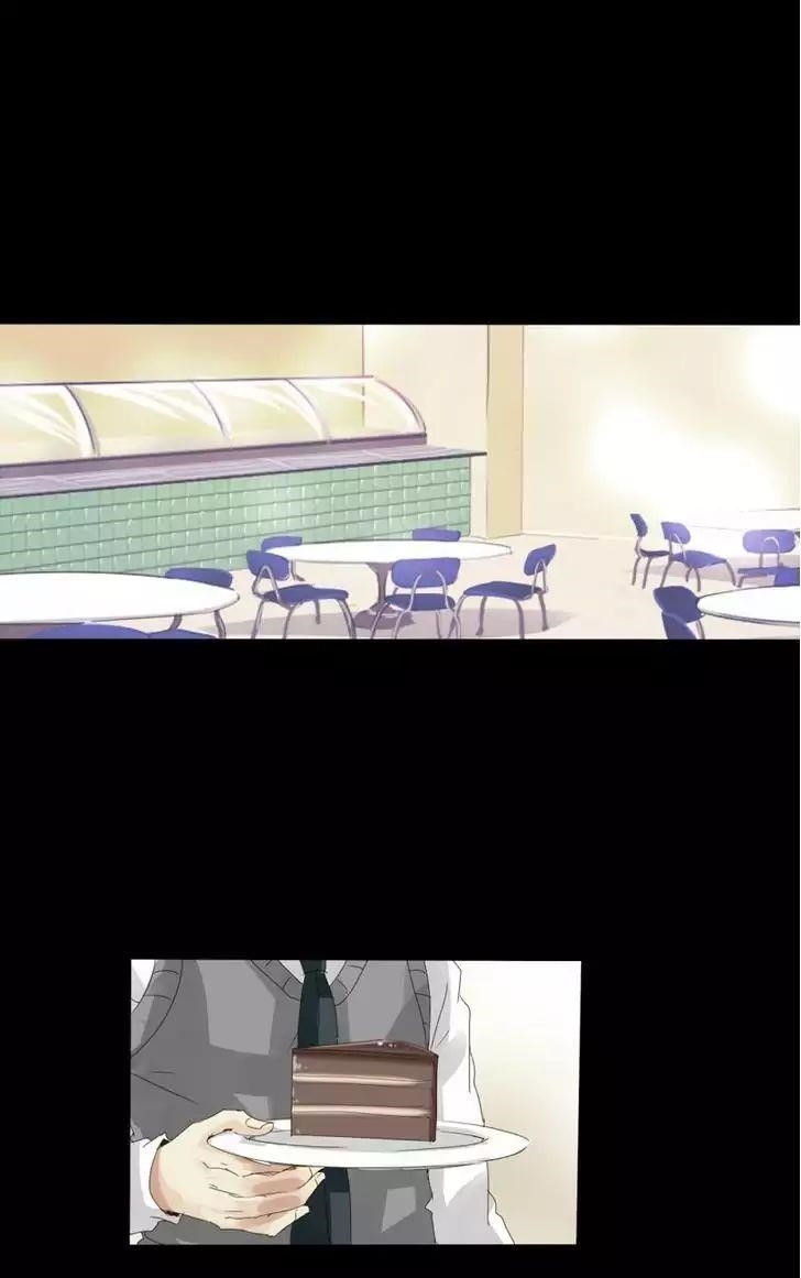 UnOrdinary Chapter 21 - Page 16 in English