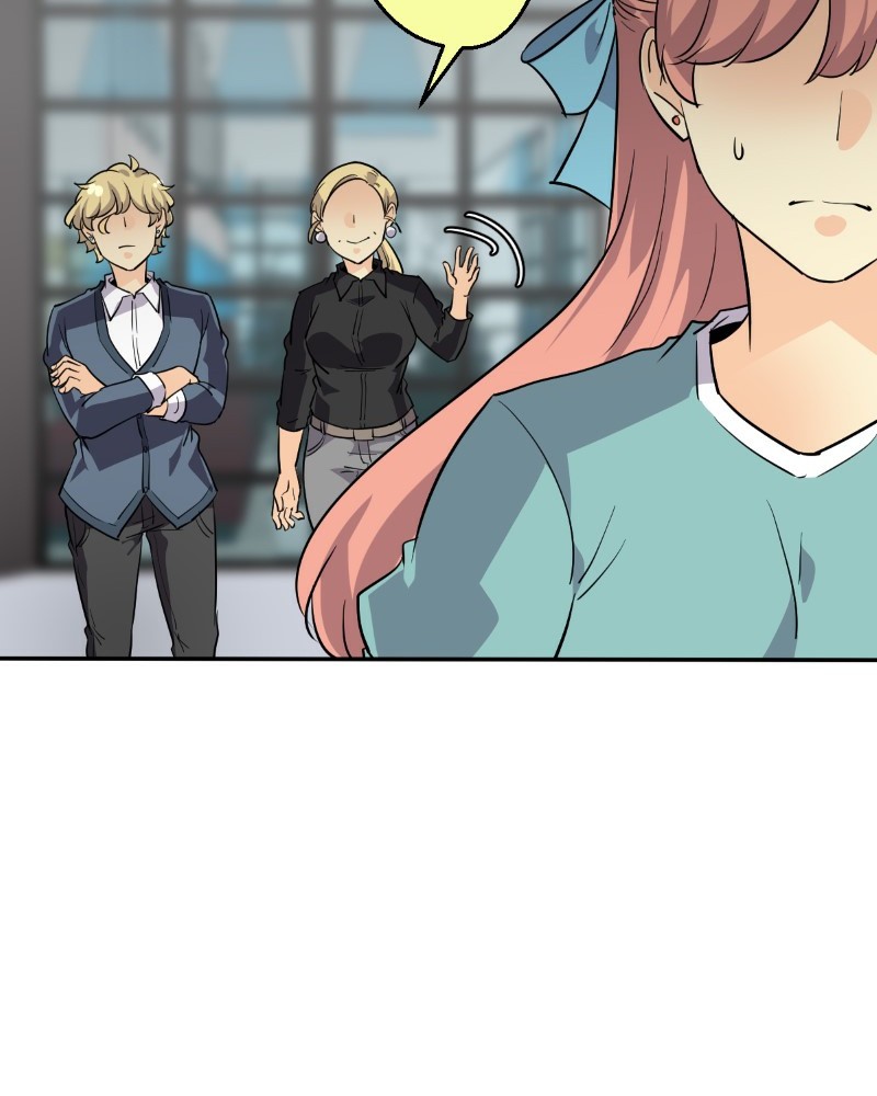 UnOrdinary Chapter 210 - Page 10 in English