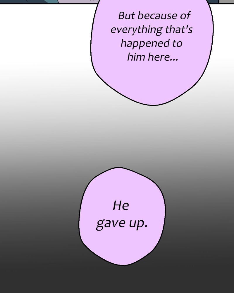 UnOrdinary Chapter 210 - Page 100 in English