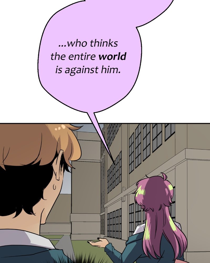 UnOrdinary Chapter 210 - Page 103 in English