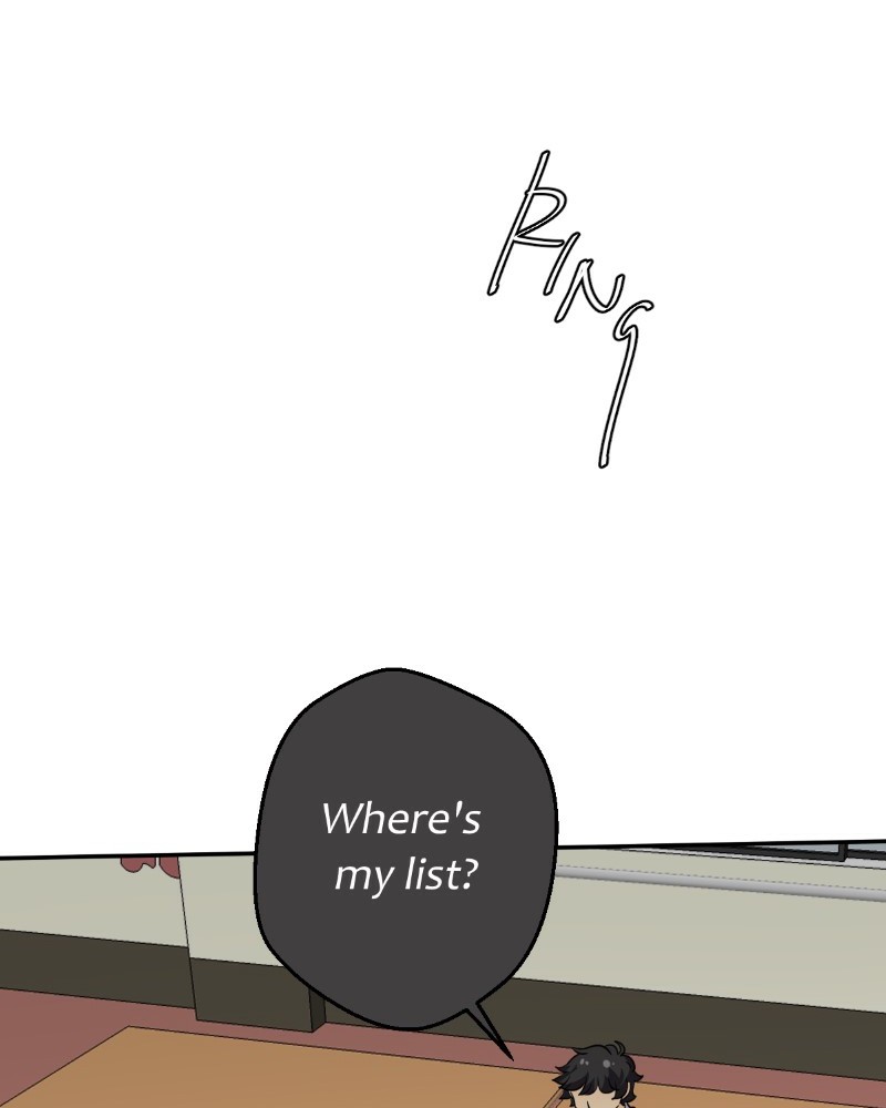 UnOrdinary Chapter 210 - Page 108 in English