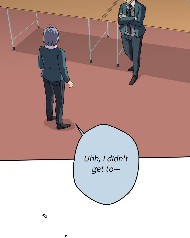 UnOrdinary Chapter 210 - Page 109 in English