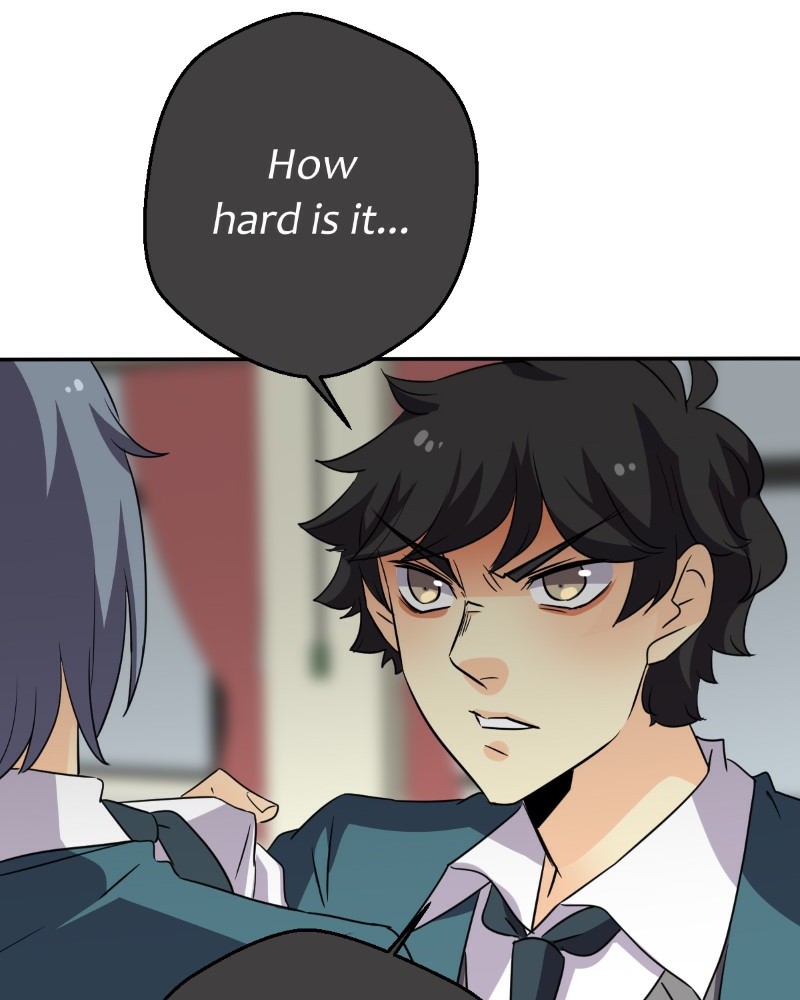 UnOrdinary Chapter 210 - Page 112 in English