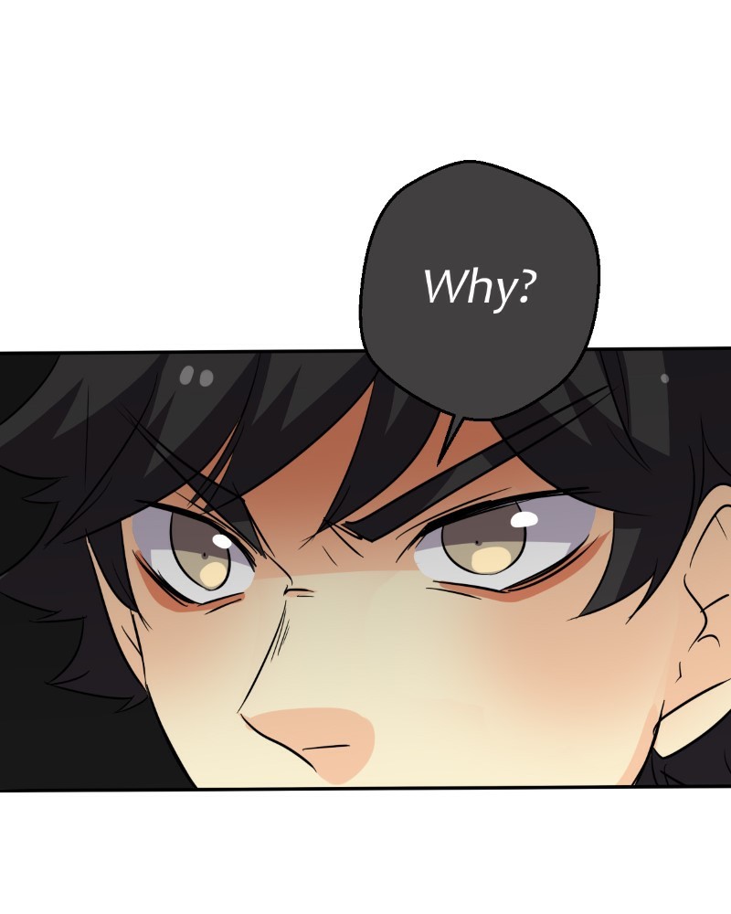 UnOrdinary Chapter 210 - Page 115 in English