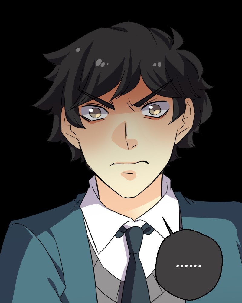 UnOrdinary Chapter 210 - Page 121 in English