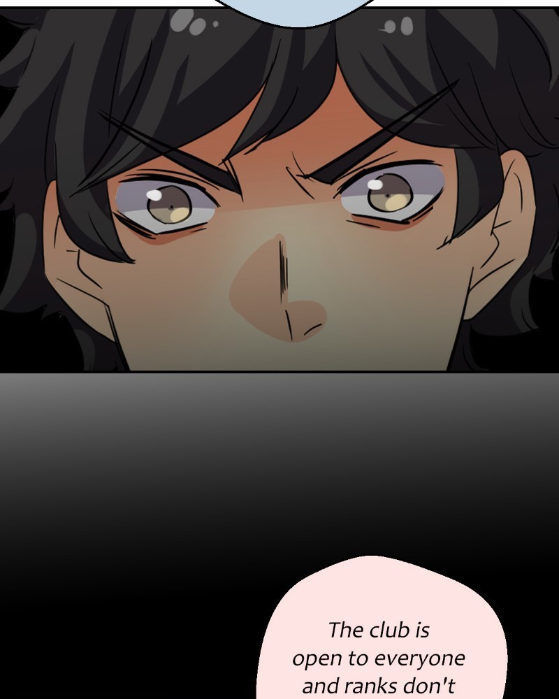 UnOrdinary Chapter 210 - Page 123 in English