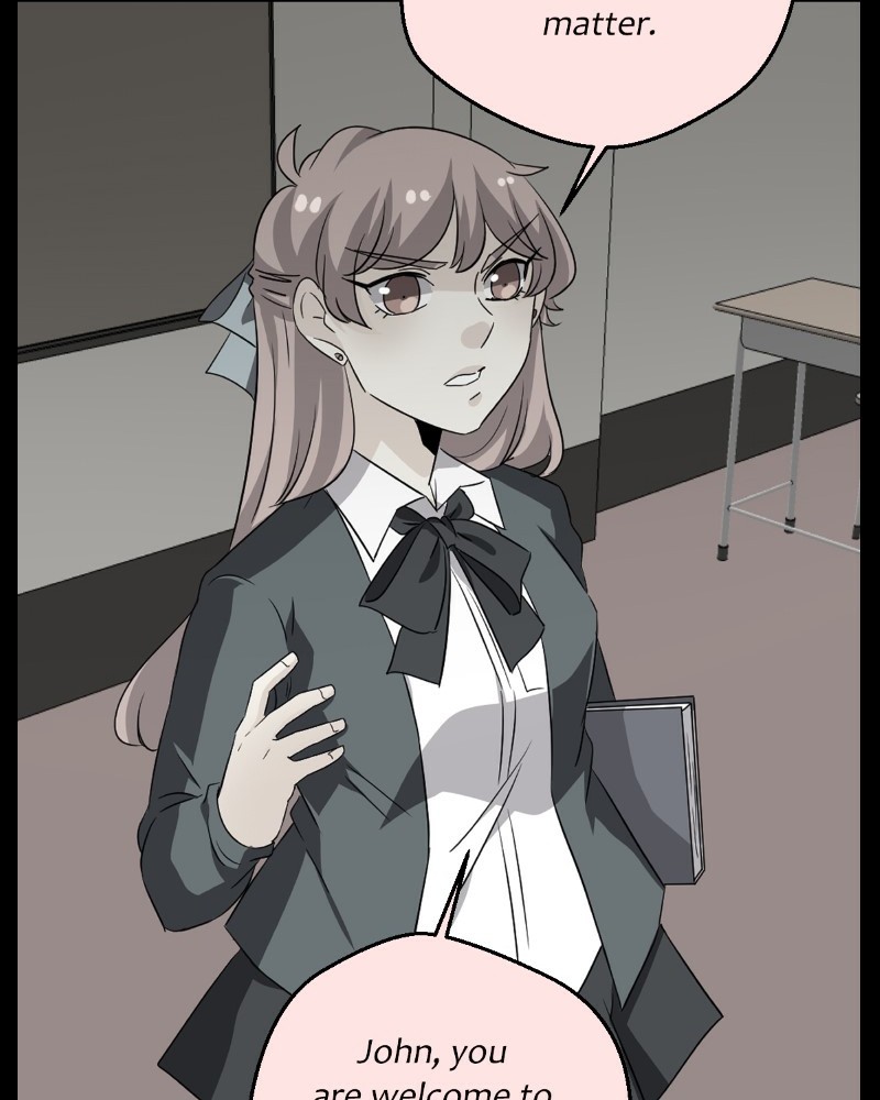 UnOrdinary Chapter 210 - Page 124 in English