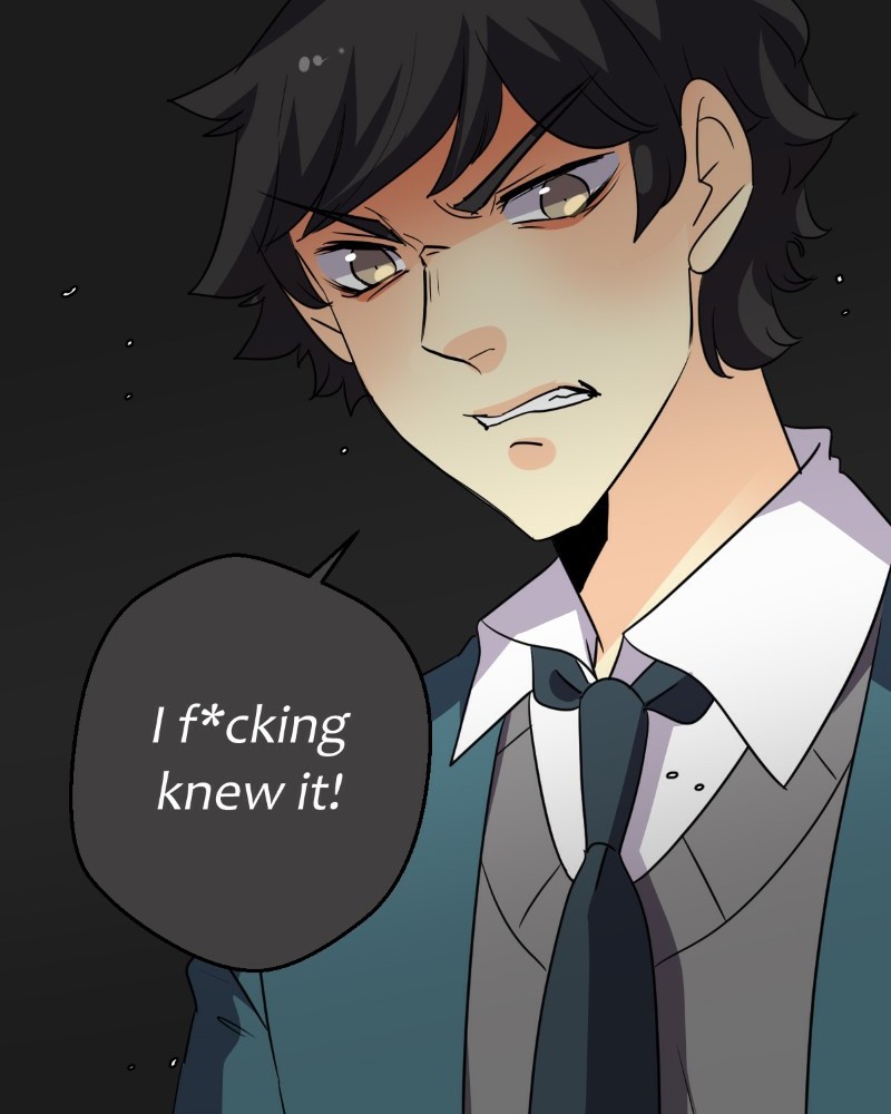 UnOrdinary Chapter 210 - Page 130 in English