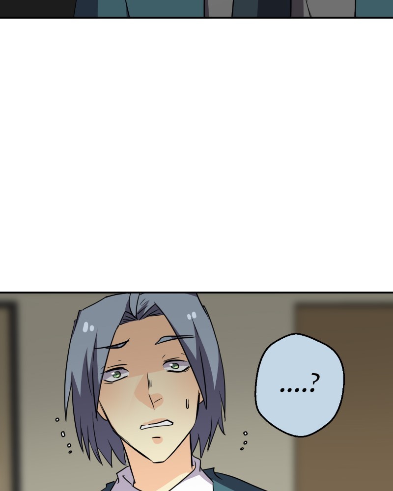 UnOrdinary Chapter 210 - Page 131 in English