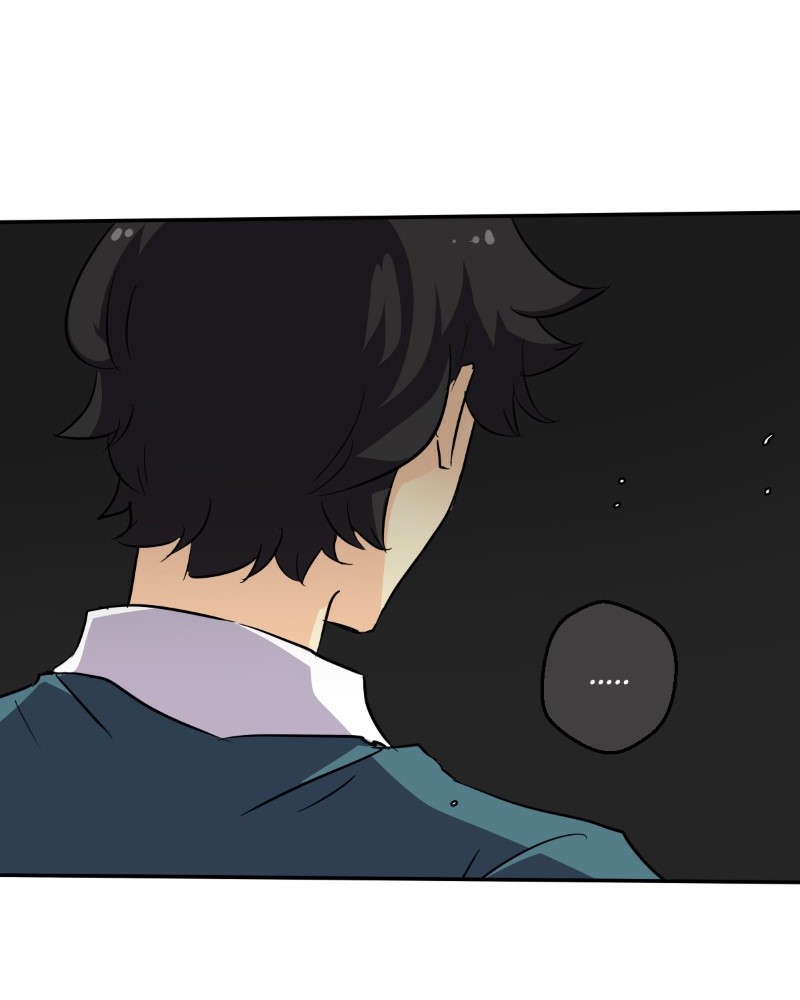 UnOrdinary Chapter 210 - Page 134 in English