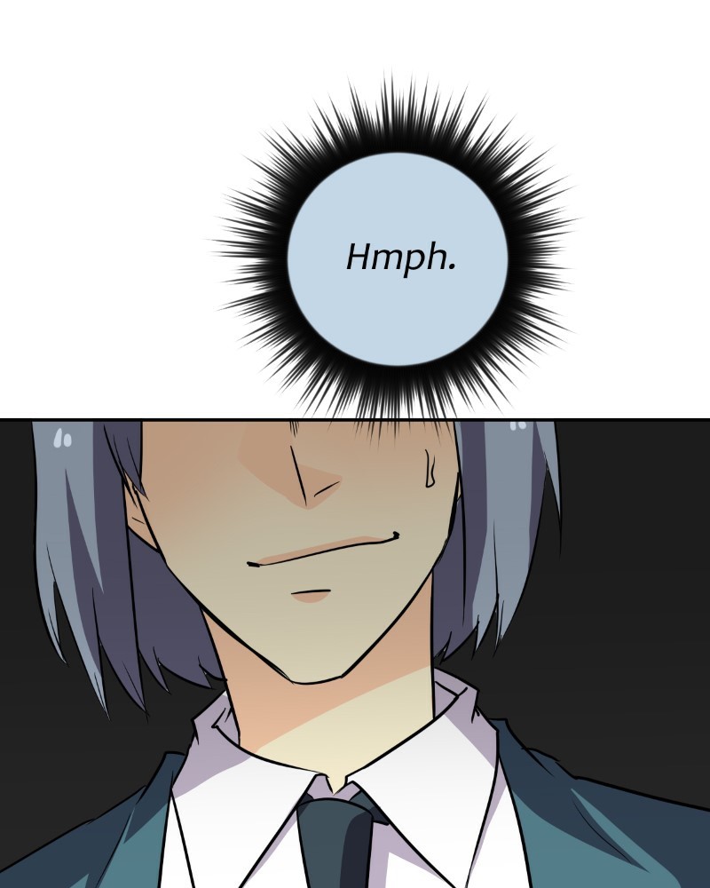 UnOrdinary Chapter 210 - Page 135 in English