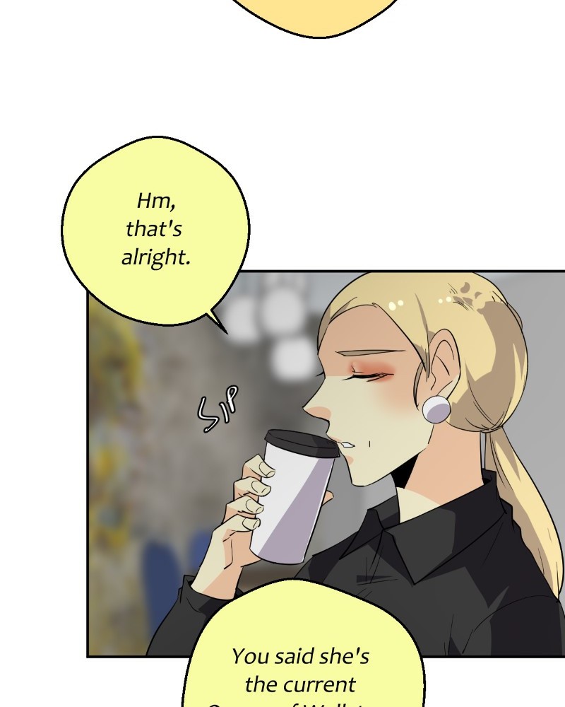 UnOrdinary Chapter 210 - Page 17 in English