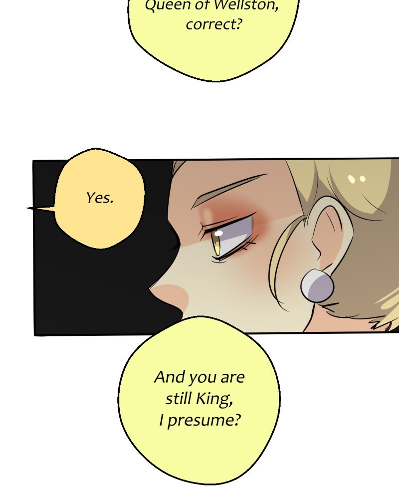 UnOrdinary Chapter 210 - Page 18 in English