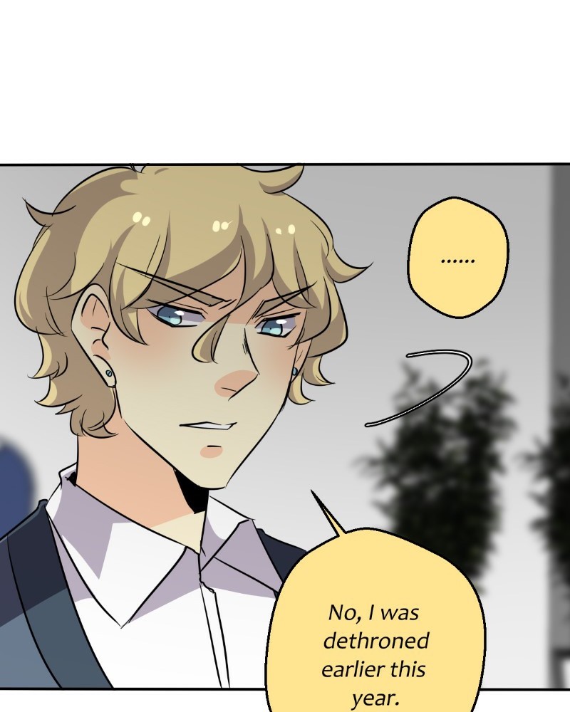 UnOrdinary Chapter 210 - Page 19 in English