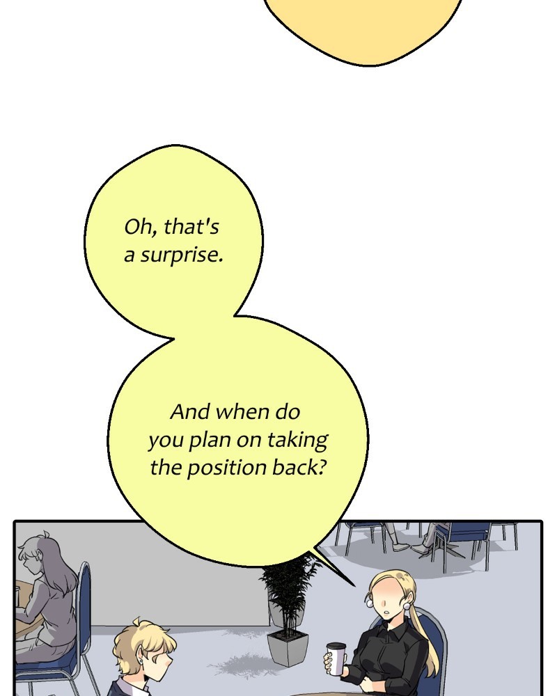 UnOrdinary Chapter 210 - Page 20 in English