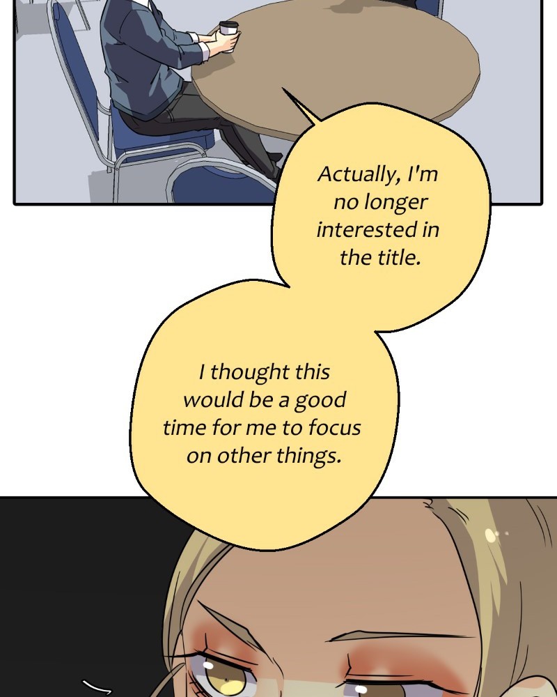 UnOrdinary Chapter 210 - Page 21 in English