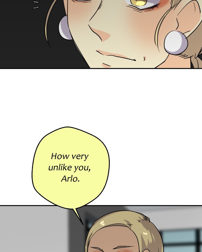 UnOrdinary Chapter 210 - Page 22 in English