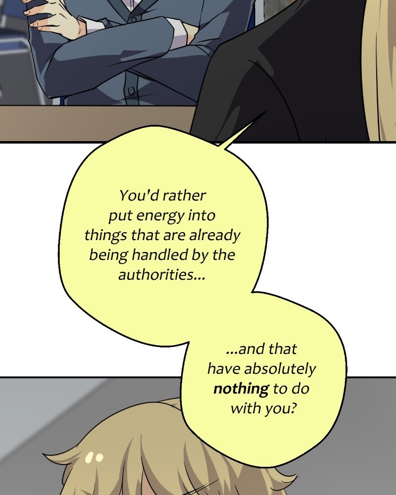 UnOrdinary Chapter 210 - Page 25 in English