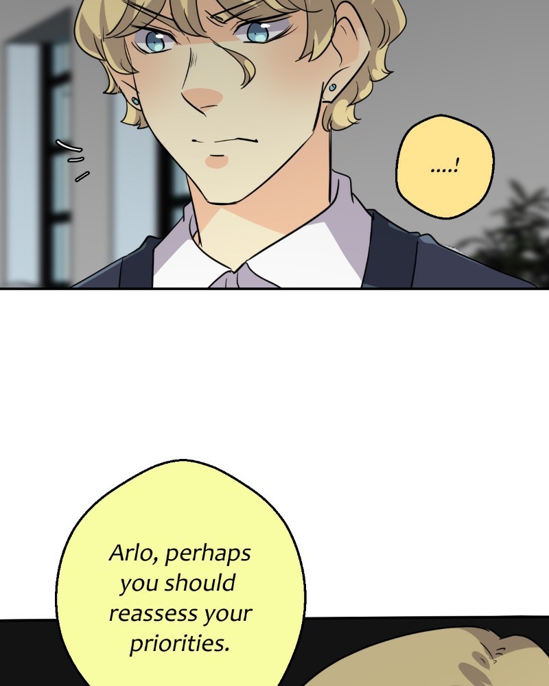 UnOrdinary Chapter 210 - Page 26 in English