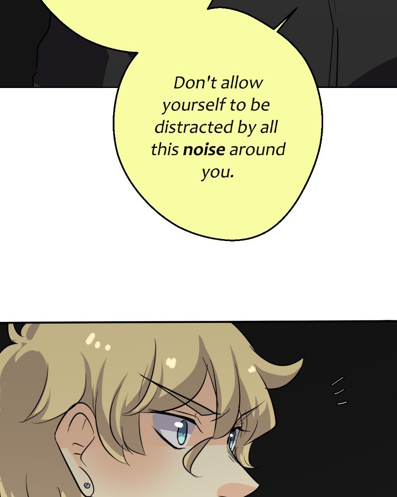 UnOrdinary Chapter 210 - Page 28 in English