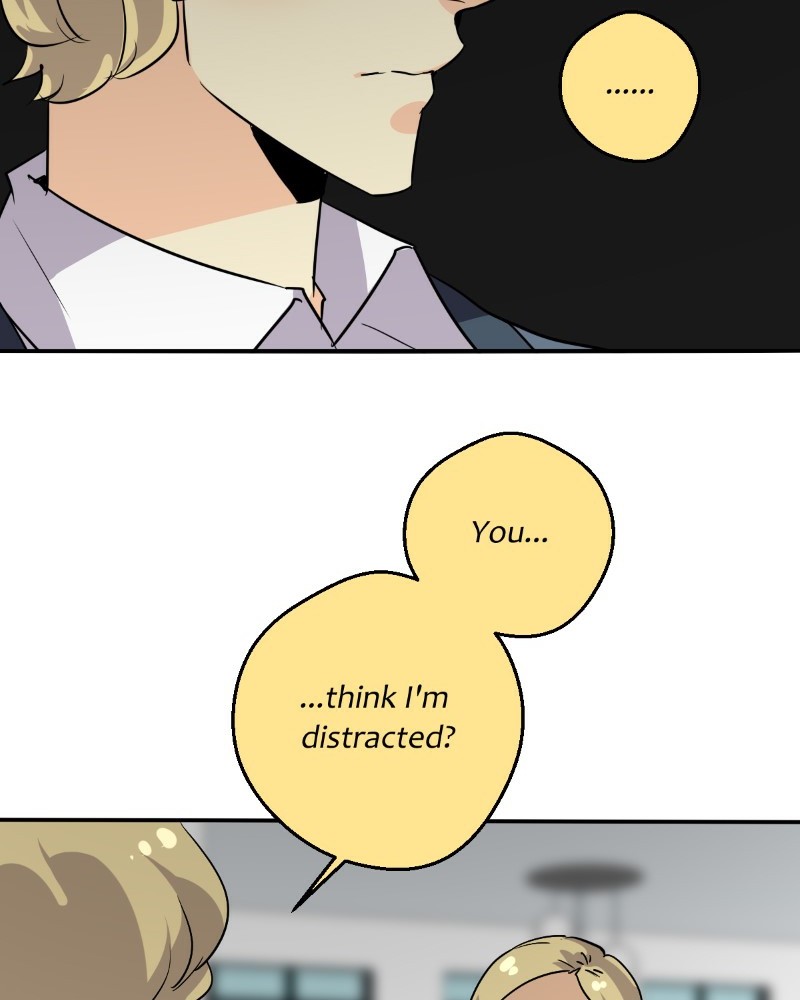 UnOrdinary Chapter 210 - Page 29 in English