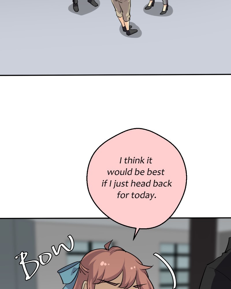 UnOrdinary Chapter 210 - Page 3 in English