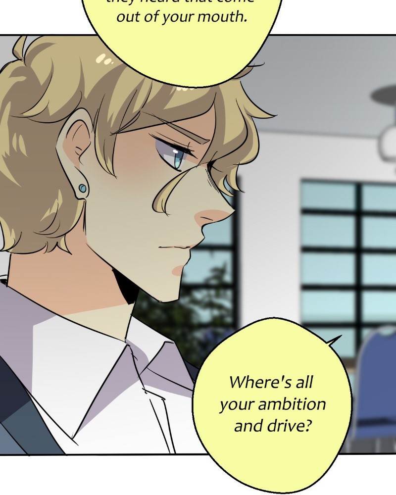 UnOrdinary Chapter 210 - Page 31 in English