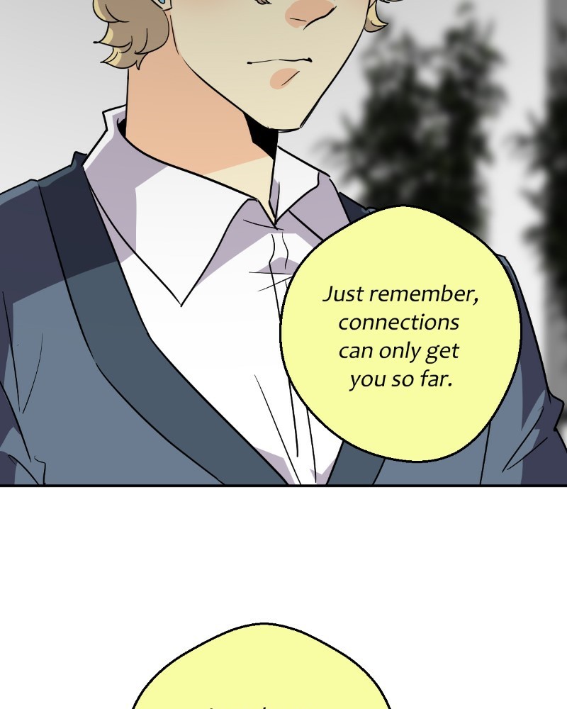 UnOrdinary Chapter 210 - Page 34 in English