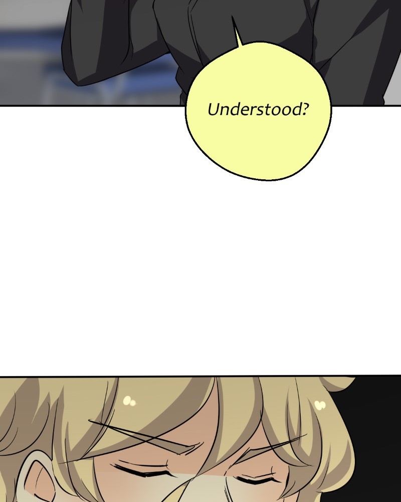 UnOrdinary Chapter 210 - Page 36 in English