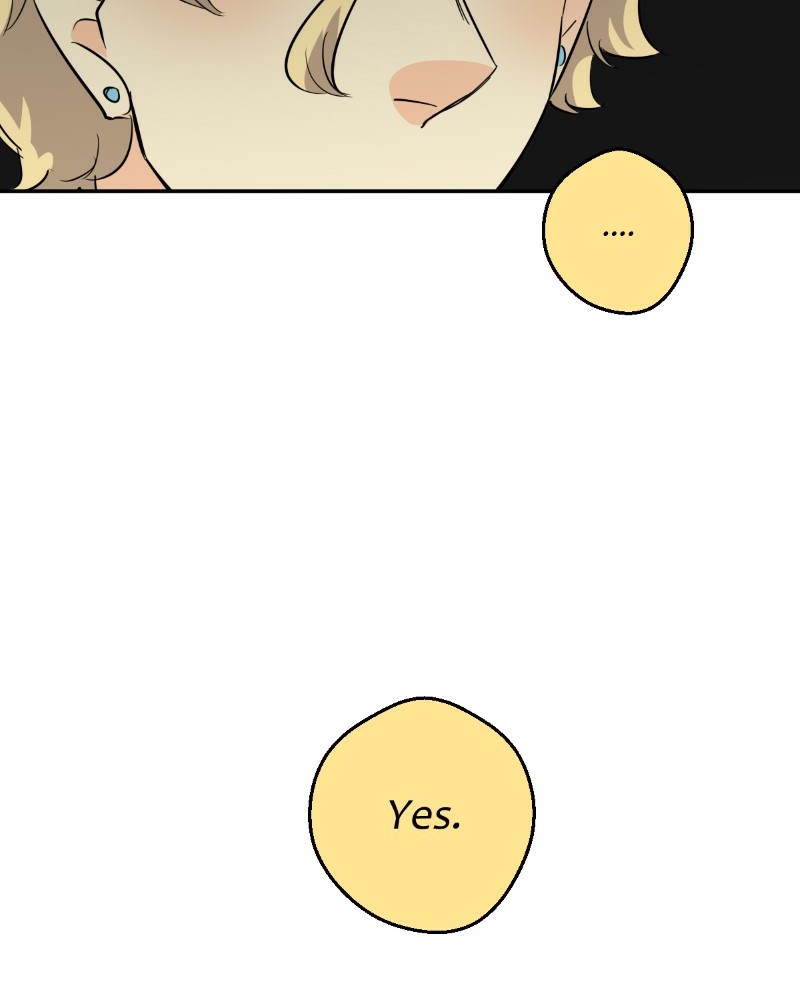 UnOrdinary Chapter 210 - Page 37 in English