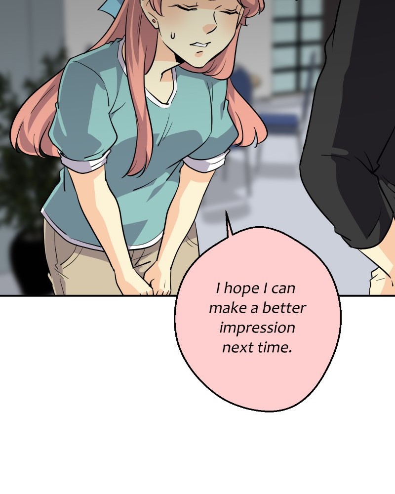 UnOrdinary Chapter 210 - Page 4 in English