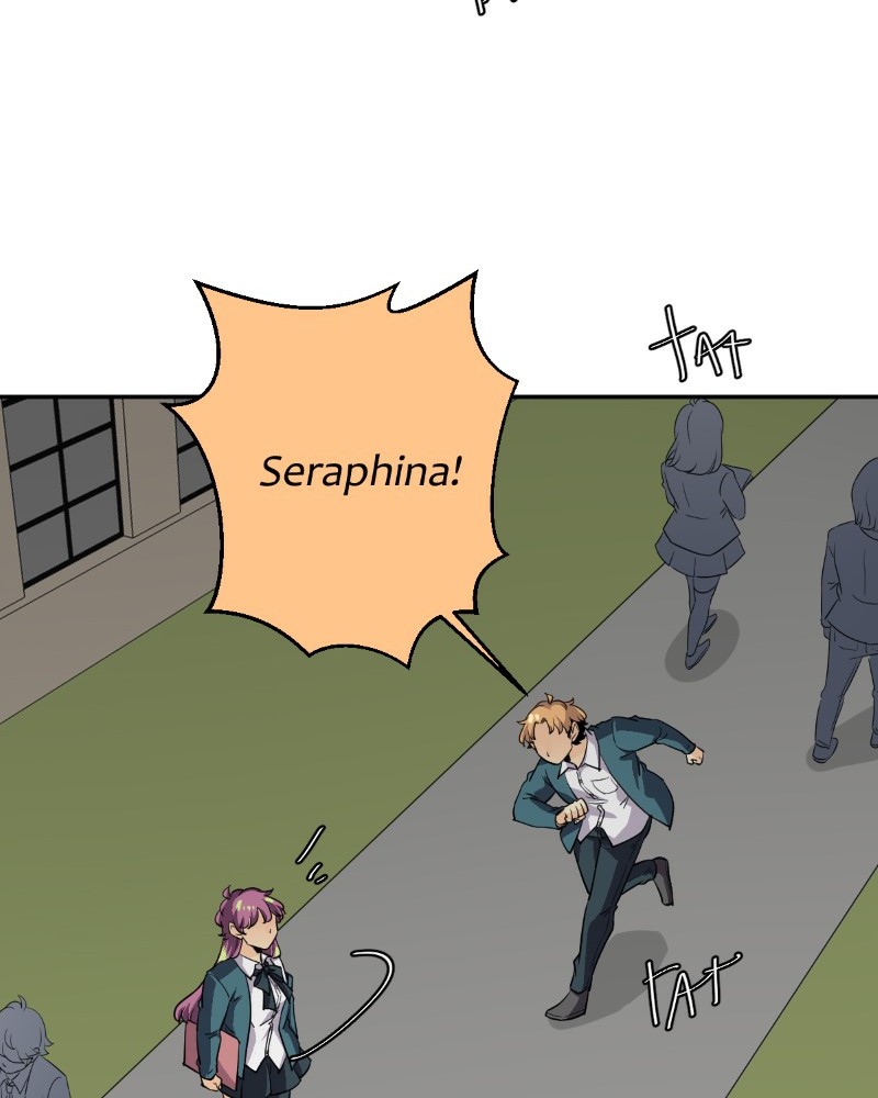 UnOrdinary Chapter 210 - Page 41 in English