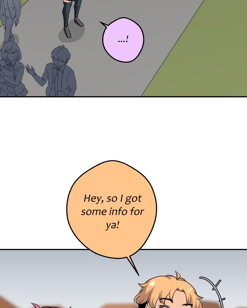 UnOrdinary Chapter 210 - Page 42 in English