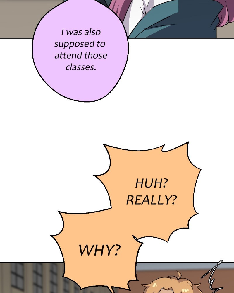 UnOrdinary Chapter 210 - Page 46 in English