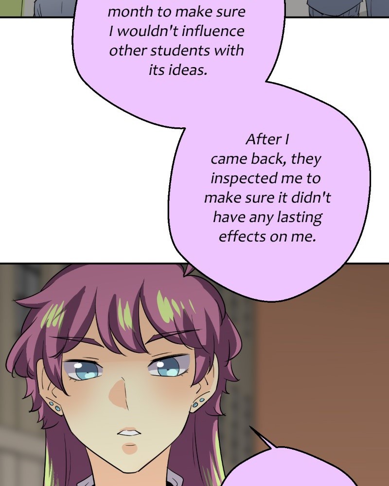 UnOrdinary Chapter 210 - Page 49 in English