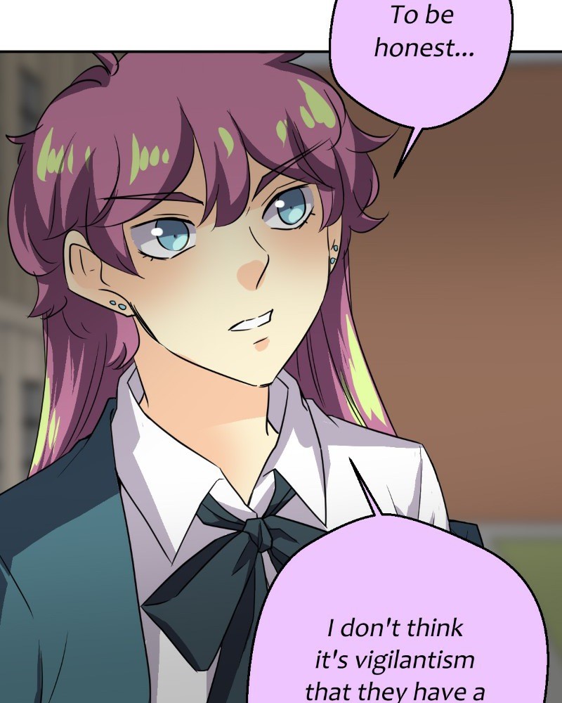 UnOrdinary Chapter 210 - Page 53 in English