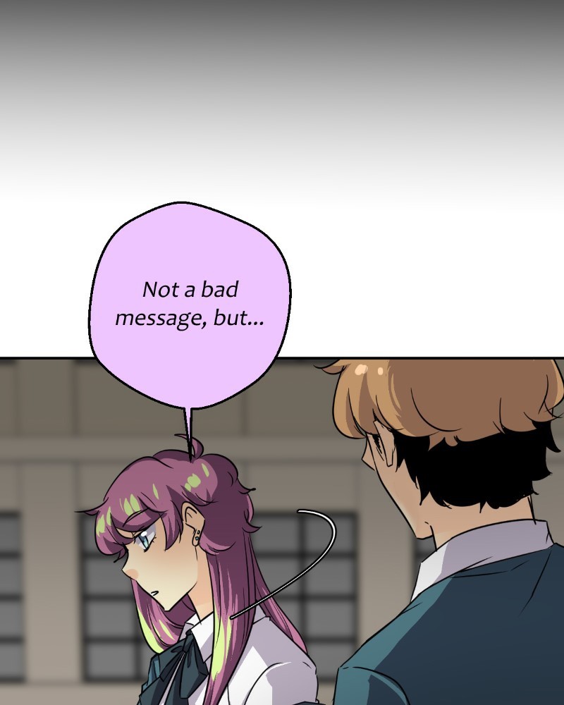 UnOrdinary Chapter 210 - Page 56 in English