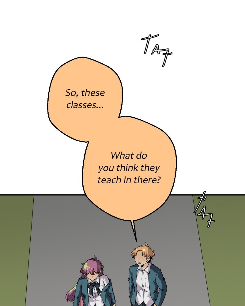 UnOrdinary Chapter 210 - Page 62 in English