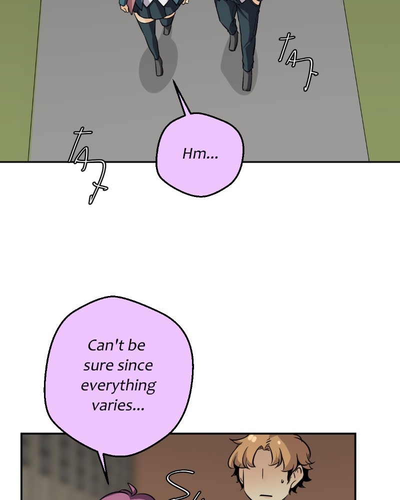 UnOrdinary Chapter 210 - Page 63 in English