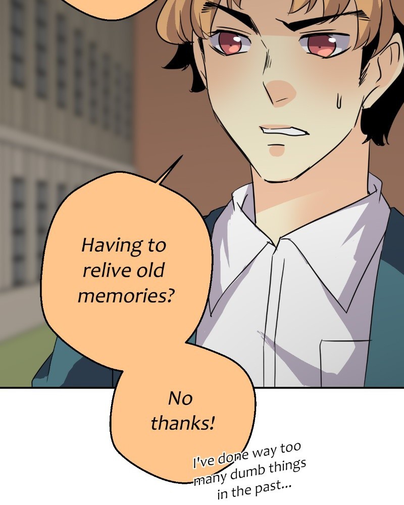 UnOrdinary Chapter 210 - Page 69 in English