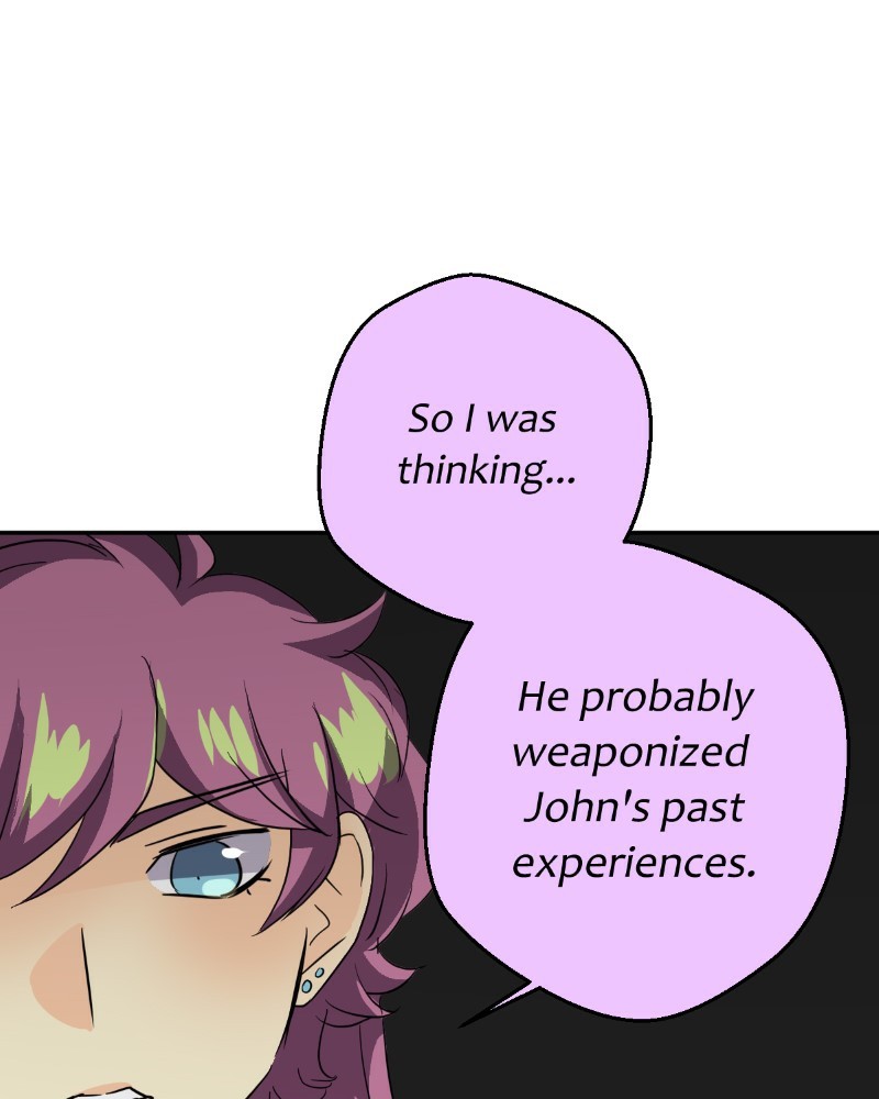UnOrdinary Chapter 210 - Page 70 in English