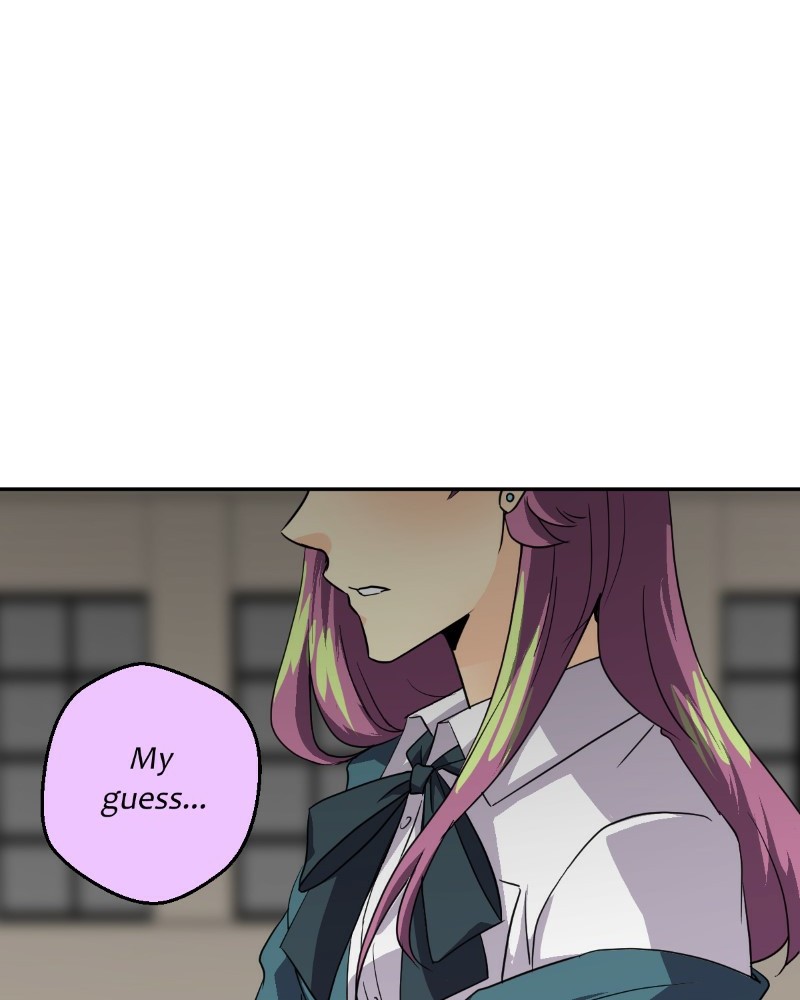 UnOrdinary Chapter 210 - Page 73 in English