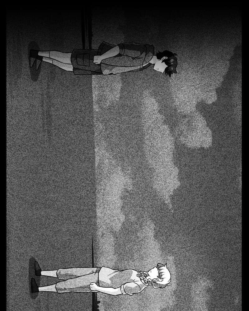 UnOrdinary Chapter 210 - Page 75 in English