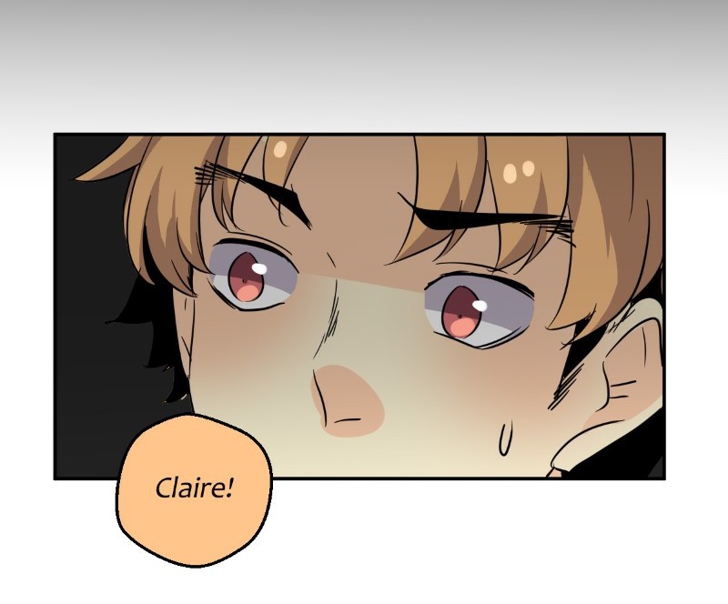 UnOrdinary Chapter 210 - Page 77 in English