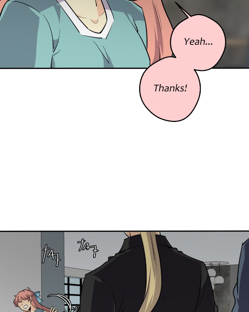 UnOrdinary Chapter 210 - Page 8 in English