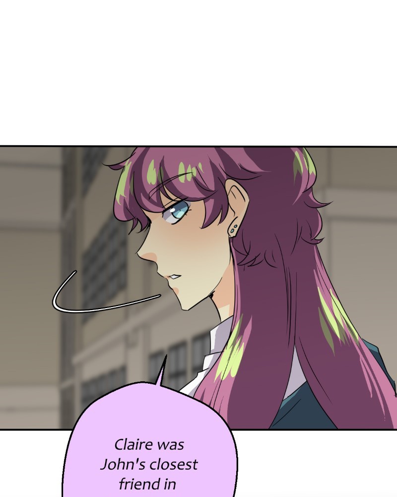 UnOrdinary Chapter 210 - Page 78 in English
