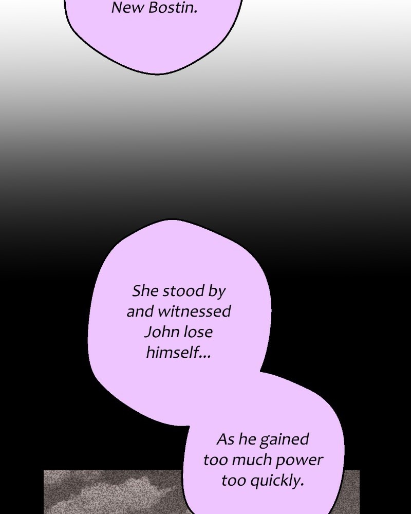 UnOrdinary Chapter 210 - Page 79 in English