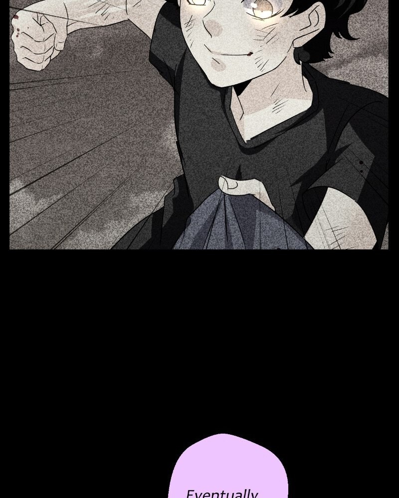 UnOrdinary Chapter 210 - Page 81 in English