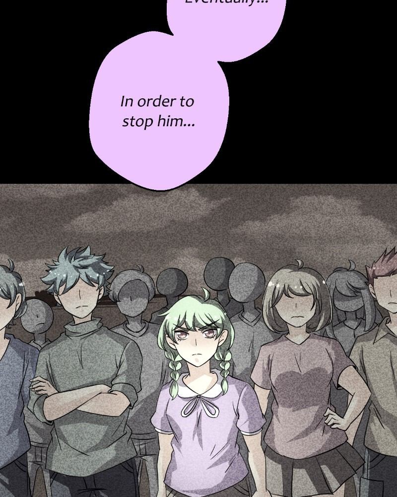 UnOrdinary Chapter 210 - Page 82 in English